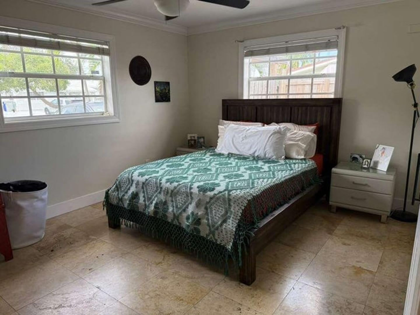 1520 NE 35TH Street 1520, Pompano Beach, FL 33064 – photo 5