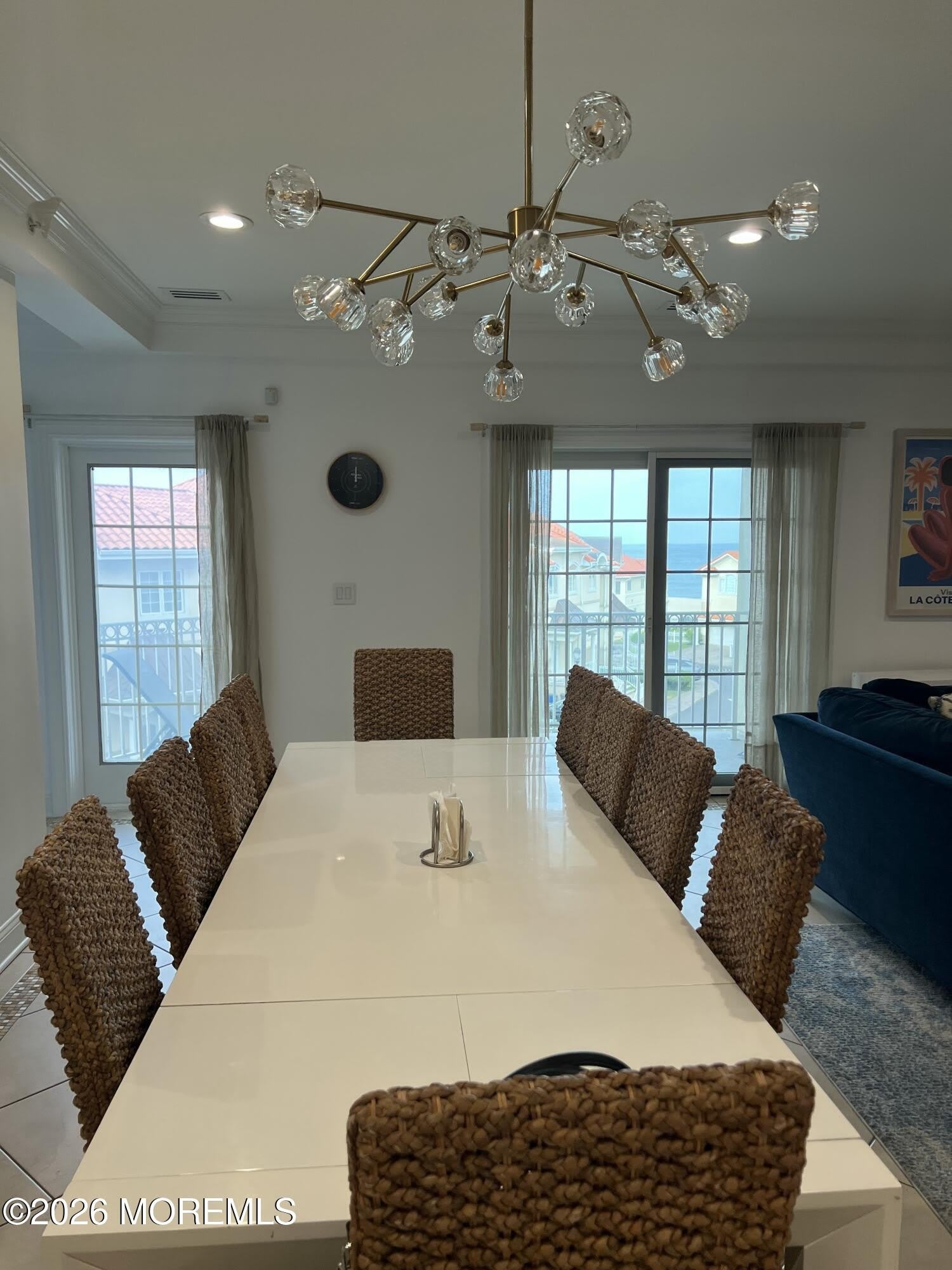 121 Riviera Drive – photo 4