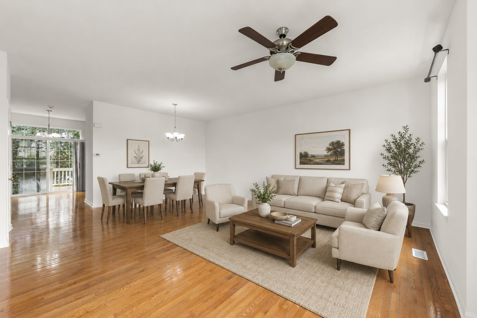 3429 Bradbury Circle – photo 4