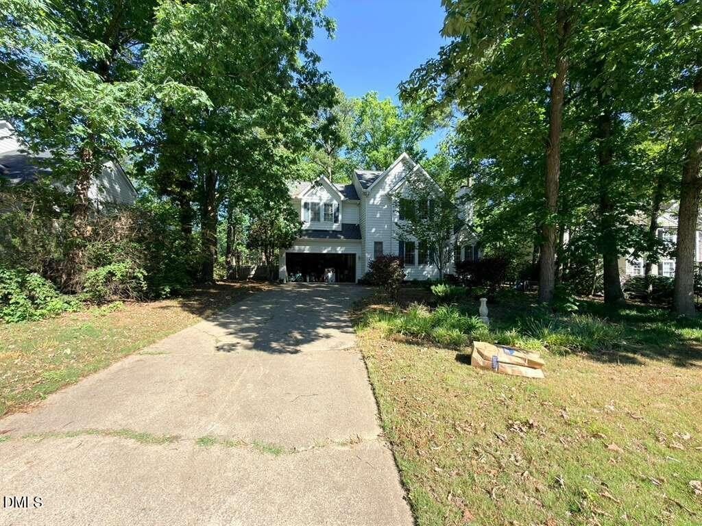 109 E Seve Court – photo 2