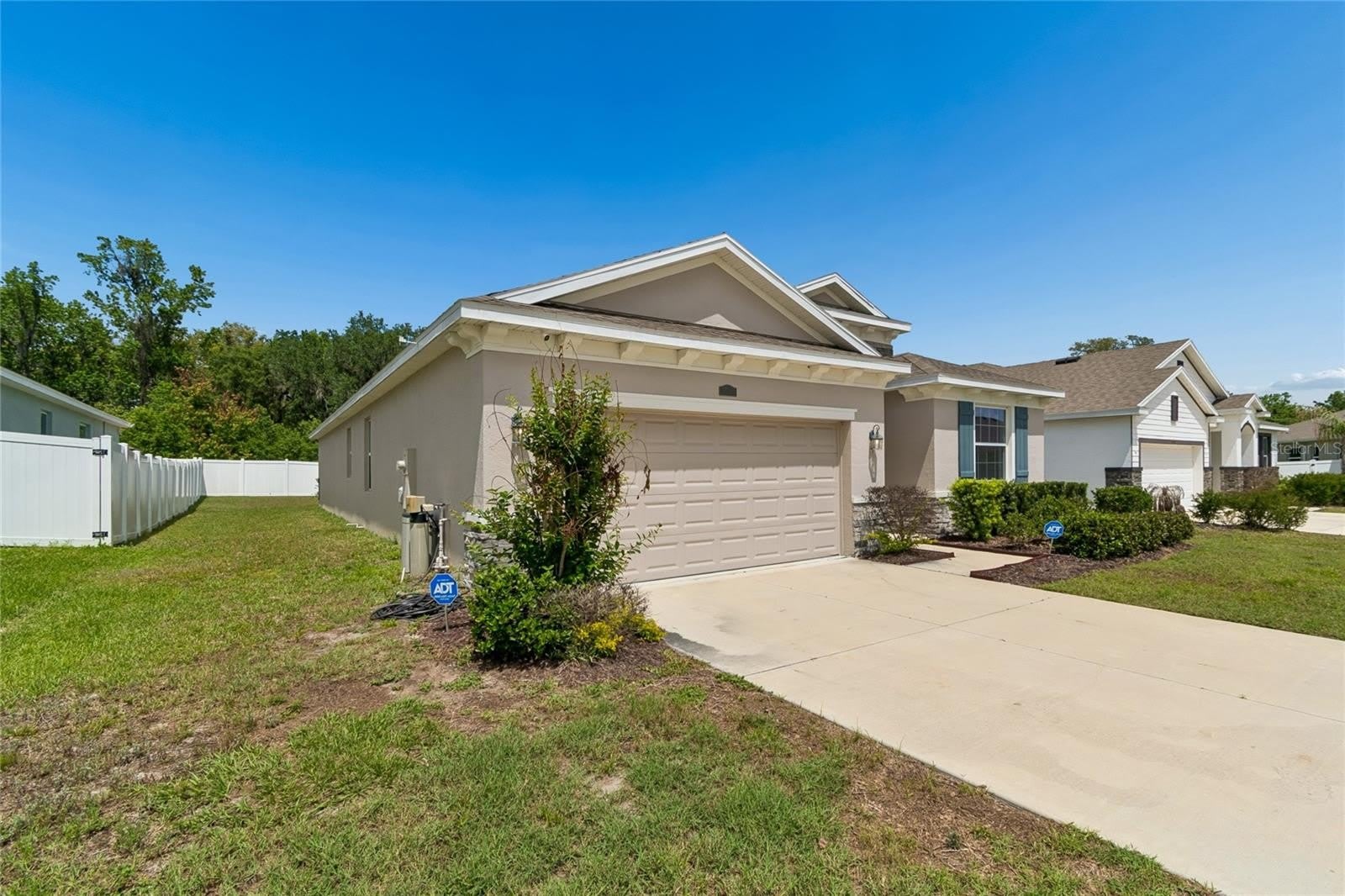 35977 MORSE WILLOW Court – photo 2