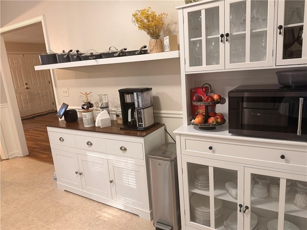 3441 Brookhill Circle – photo 3