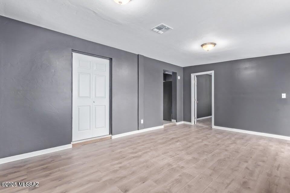 843 E Alturas Street – photo 5