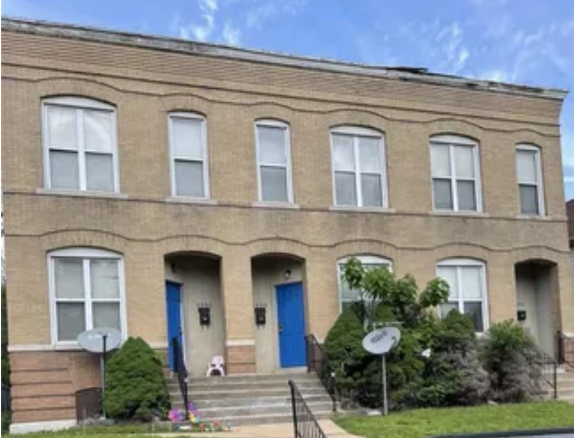 5333 Patton Avenue – photo 2