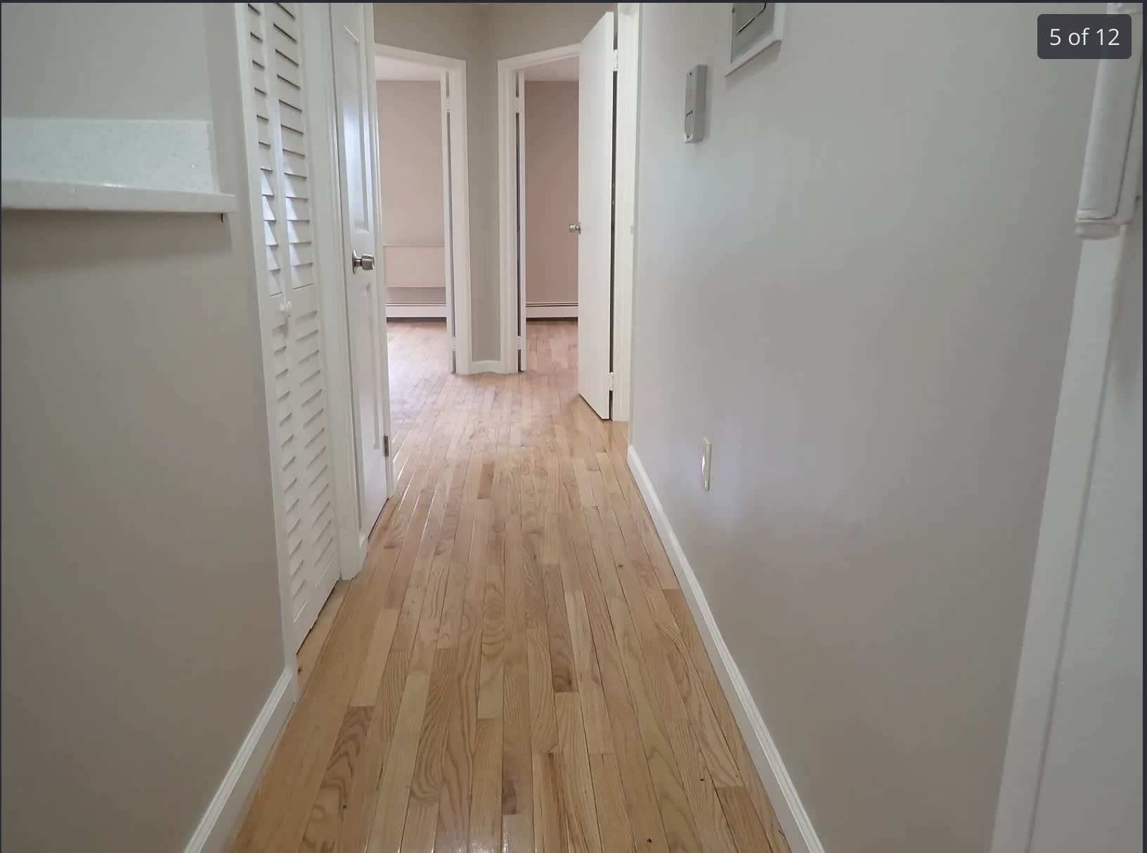 1174 Sherman Avenue – photo 5