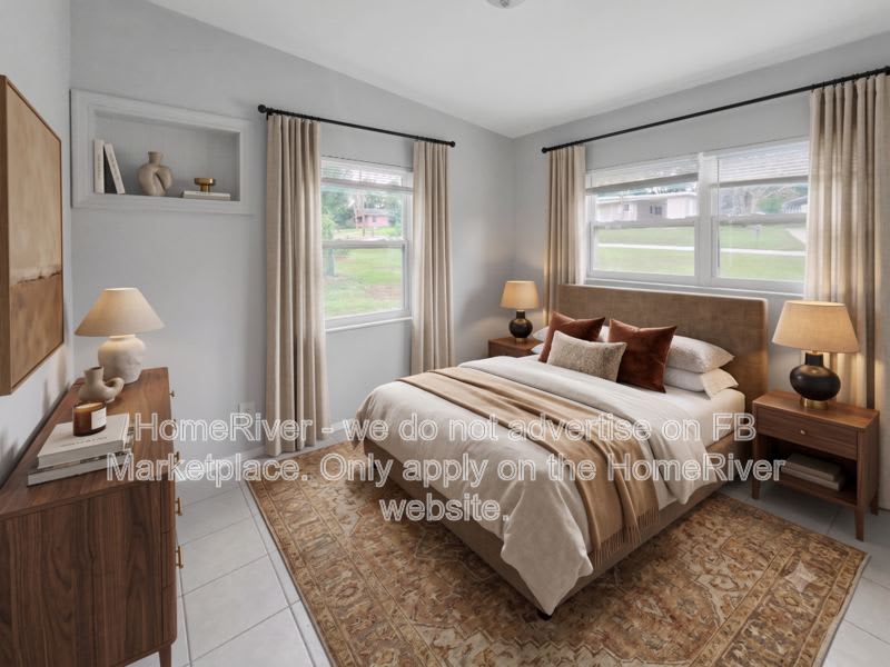 540 17Th St Ne – photo 4