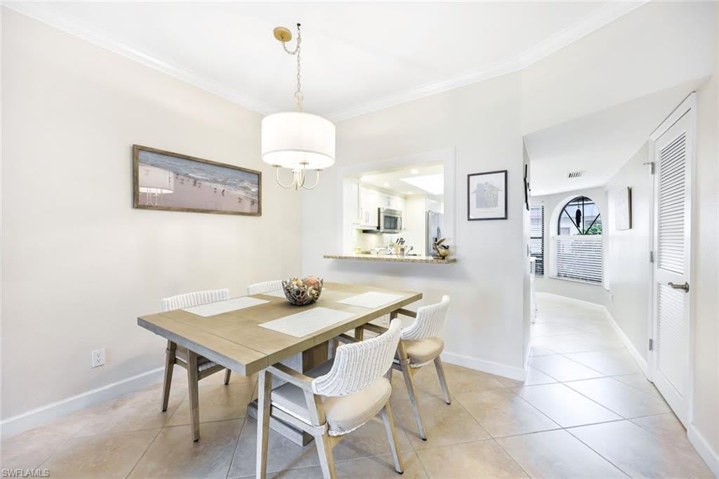 611 Serendipity Dr – photo 4
