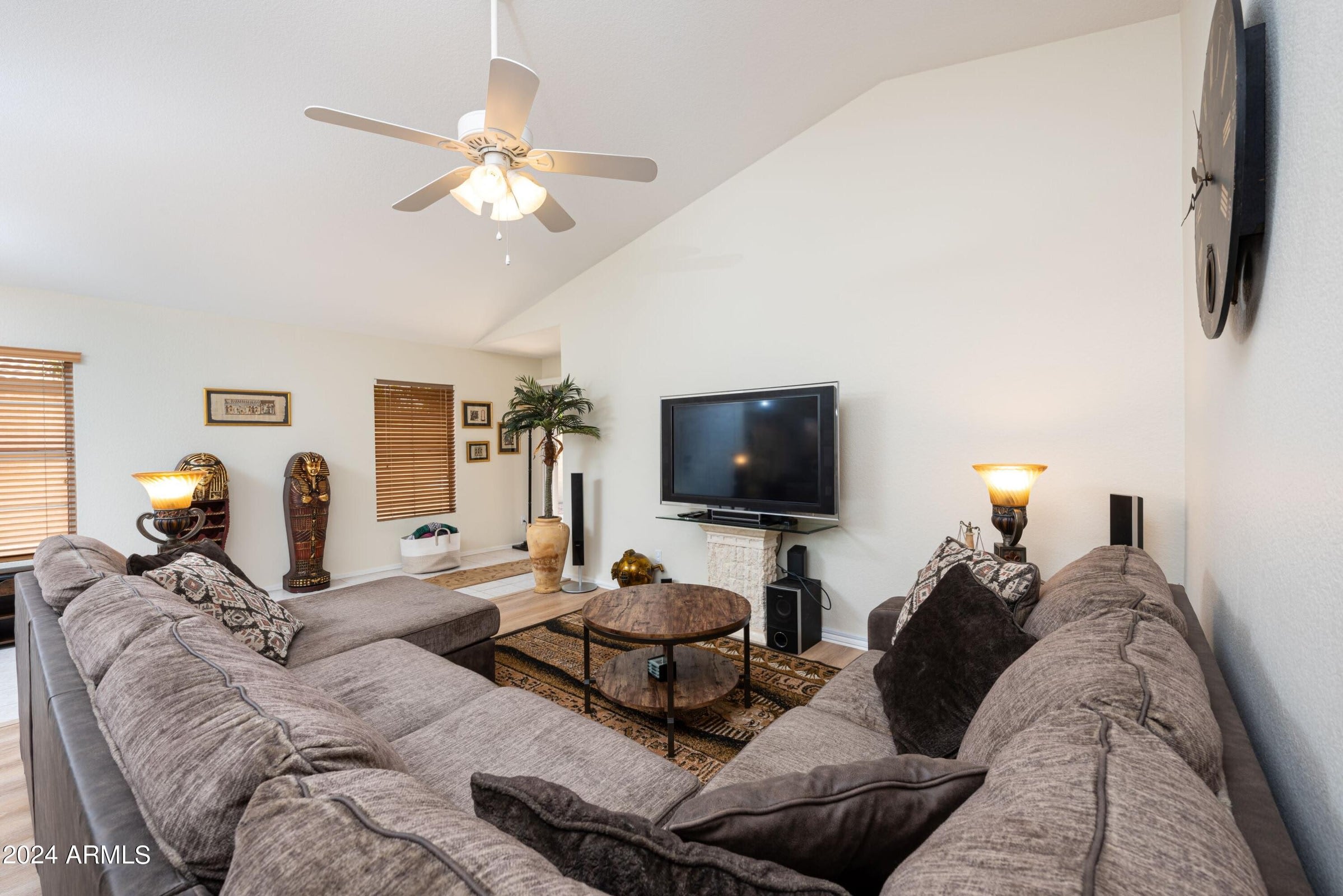 707 W Baylor Ln – photo 3