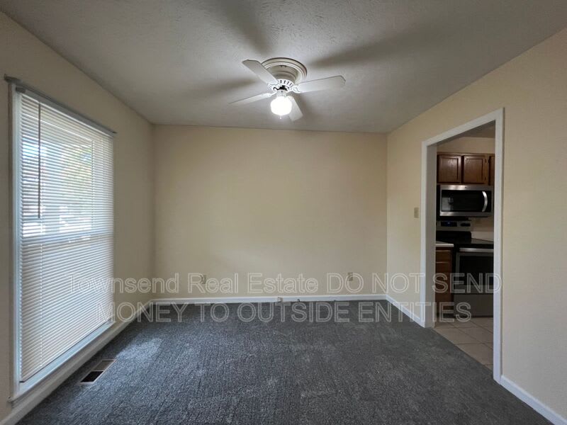 5038 Linton Hall Rd. – photo 2