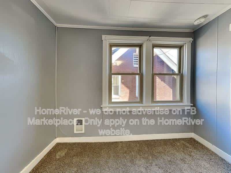 124 Arch Ave – photo 5