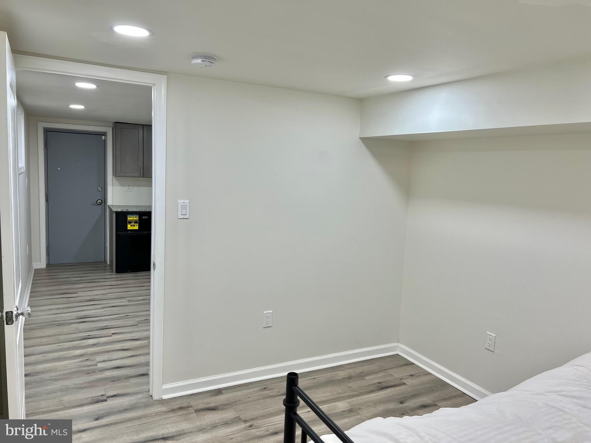 1114 45TH Street NE – photo 4