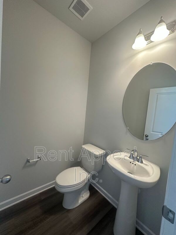 383 Lanier Cir – photo 5