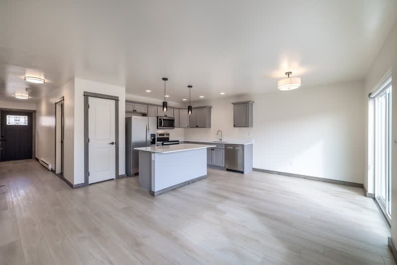 3396 Crosswind Court – photo 5