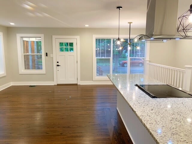 731 West 43Rd Street – photo 4