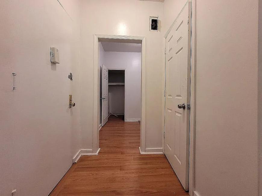 45 East Mosholu Parkway North – photo 2