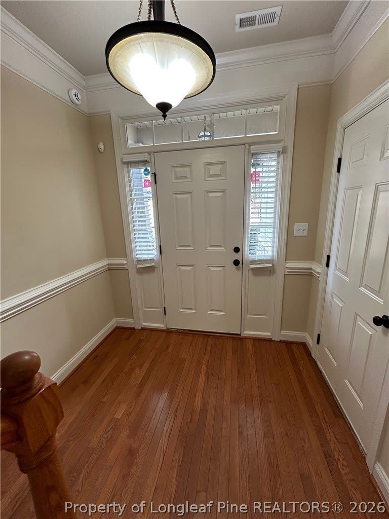 328 Bahama Loop – photo 4