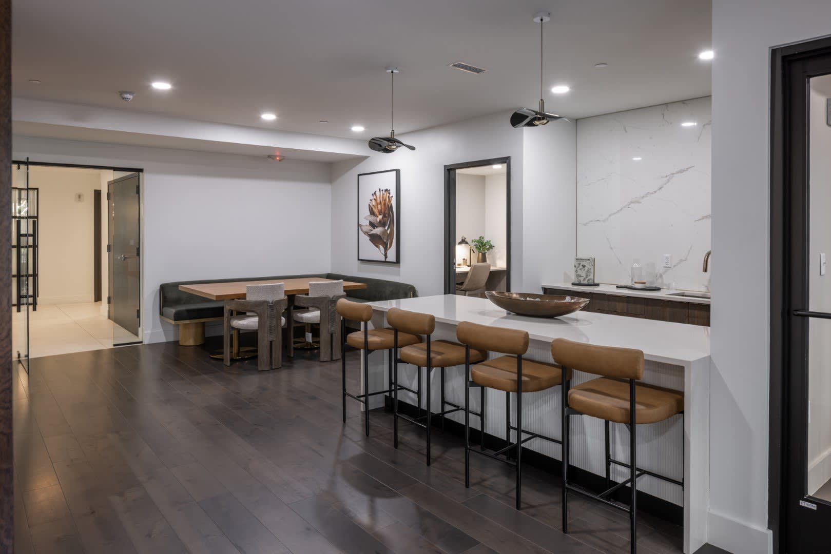 2020 Providence – photo 5