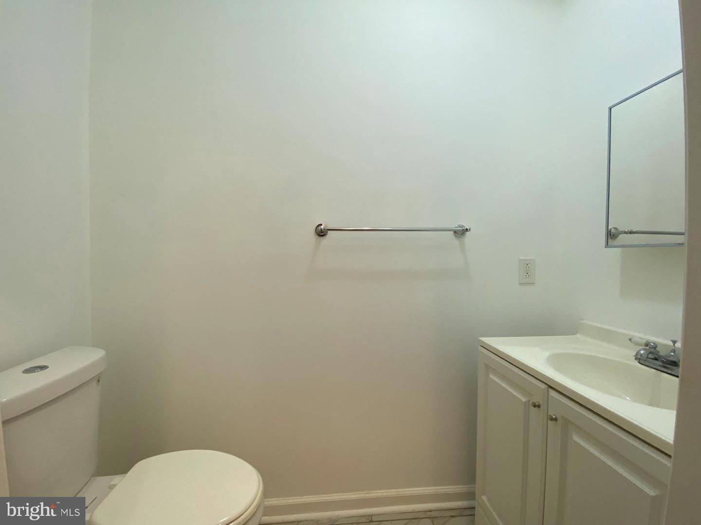 Updated 2-Bedroom Home with Finished Basement and Private Yard Near University City – photo 4