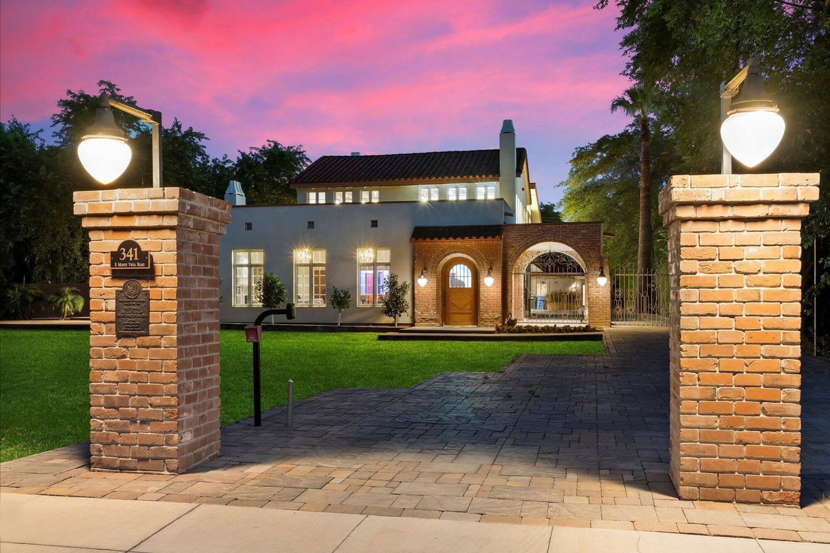 The Estate in Phoenix – photo 5