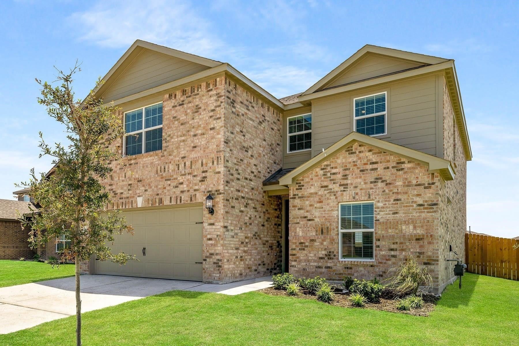 809 Calhoun Drive – photo 3