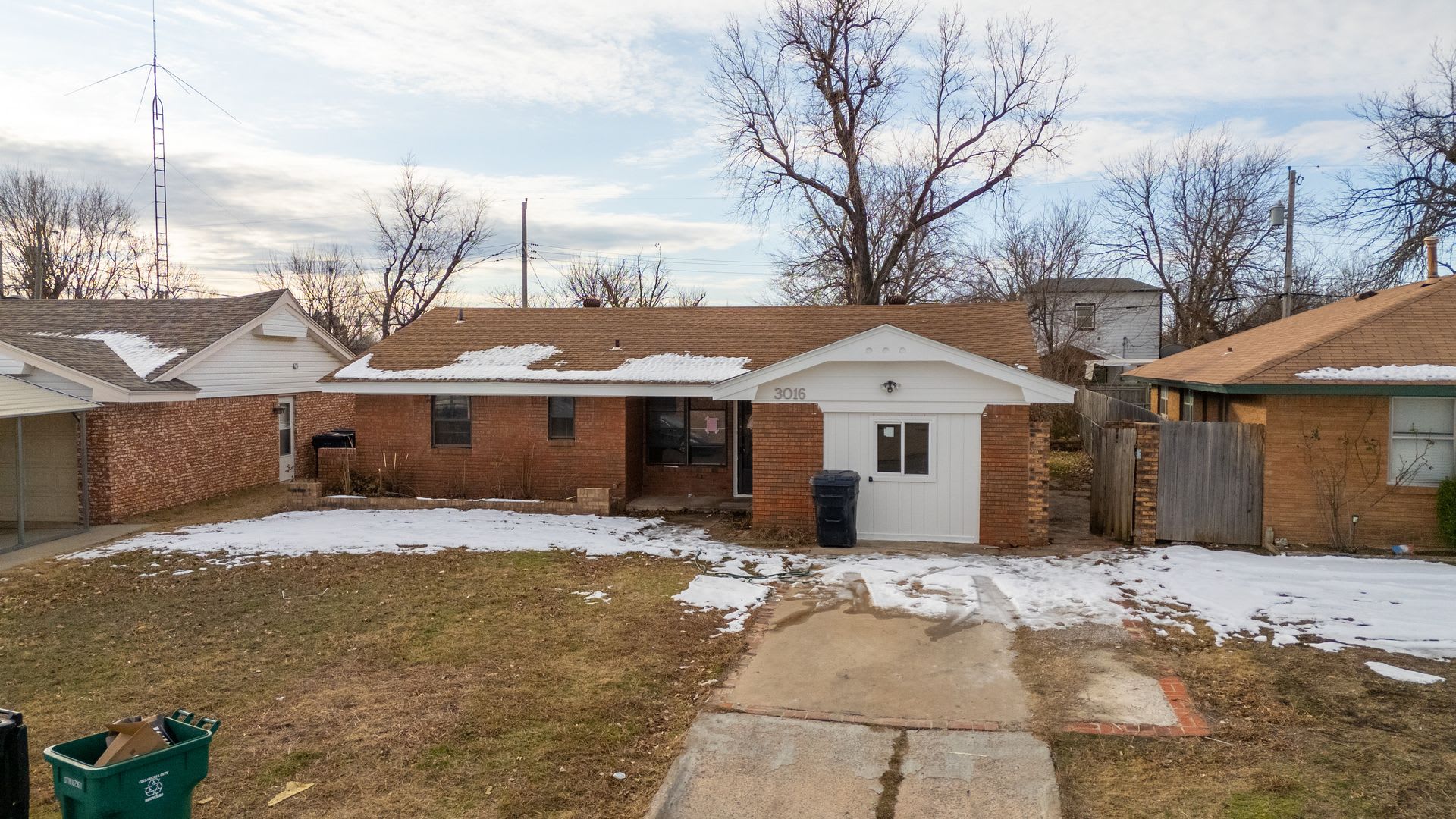 Gorgeous 4-bedroom! – photo 2