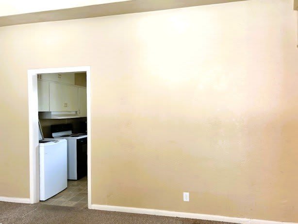 902 N Missouri – photo 4