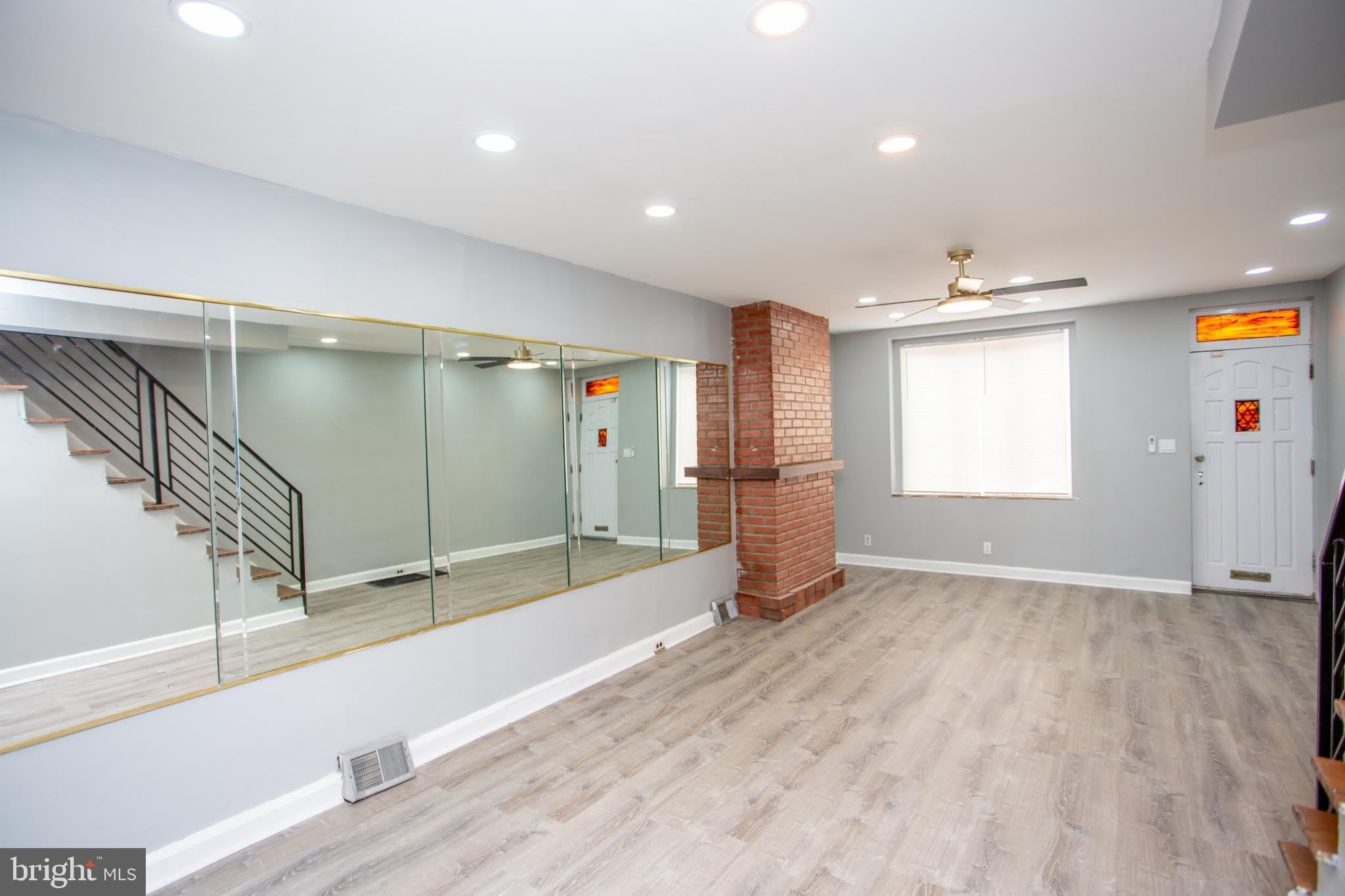 2465 N GARNET Street – photo 5