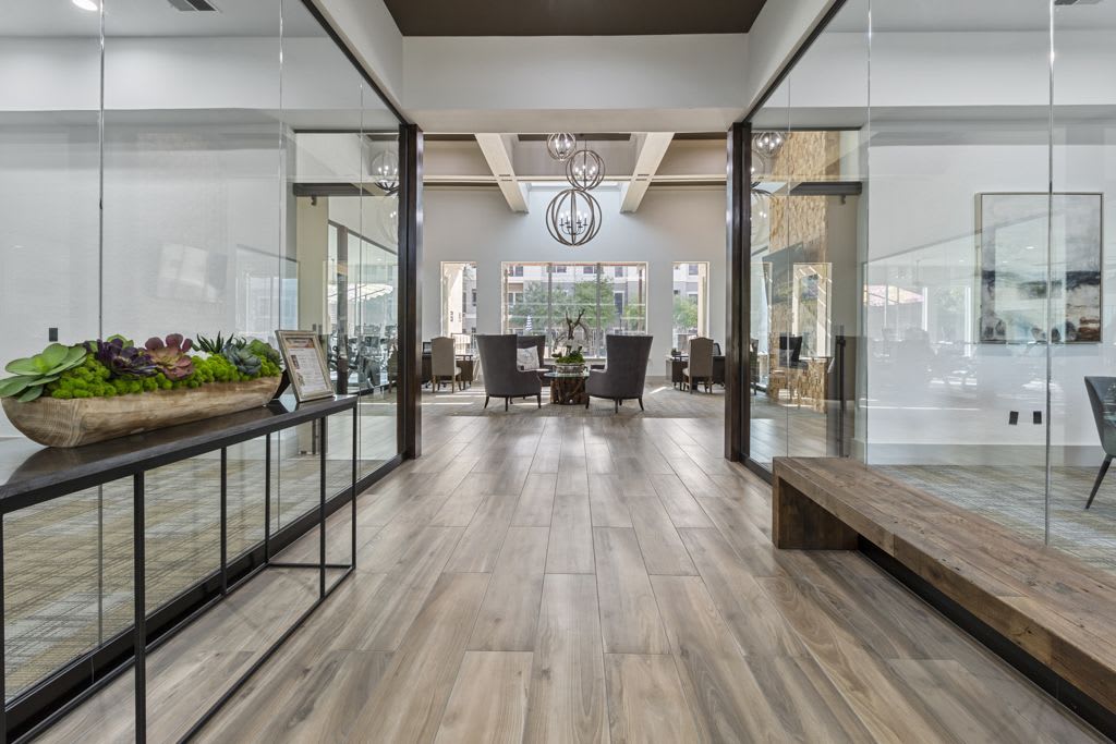 Oakville Apartments – photo 4