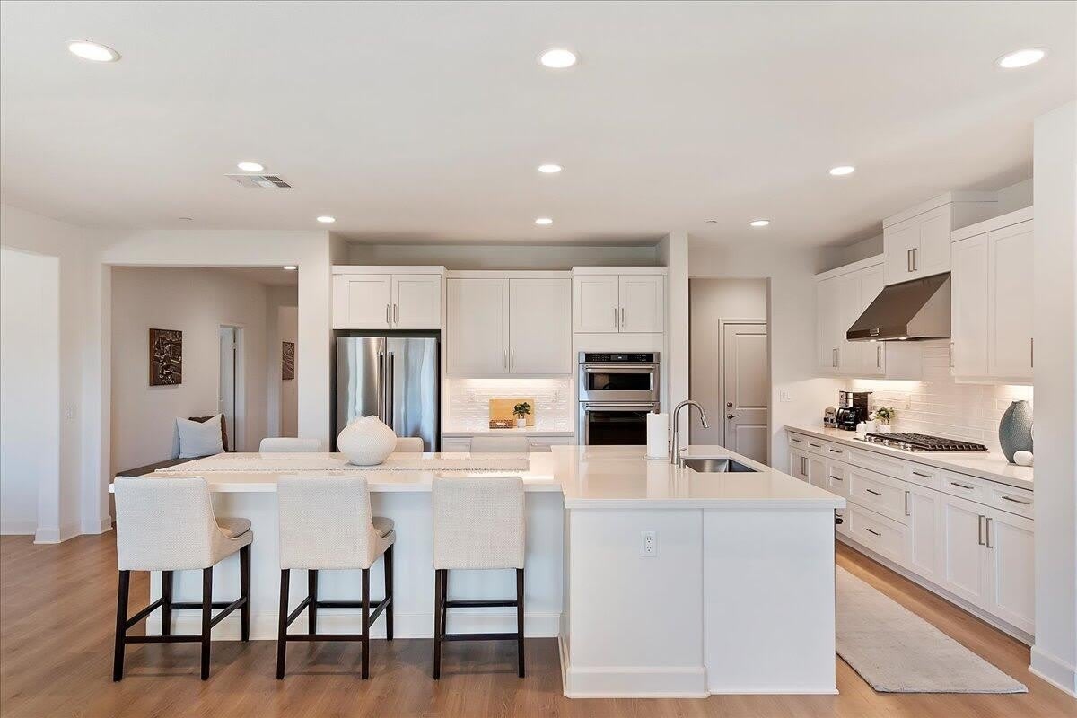 80435 Palatine Crt – photo 5