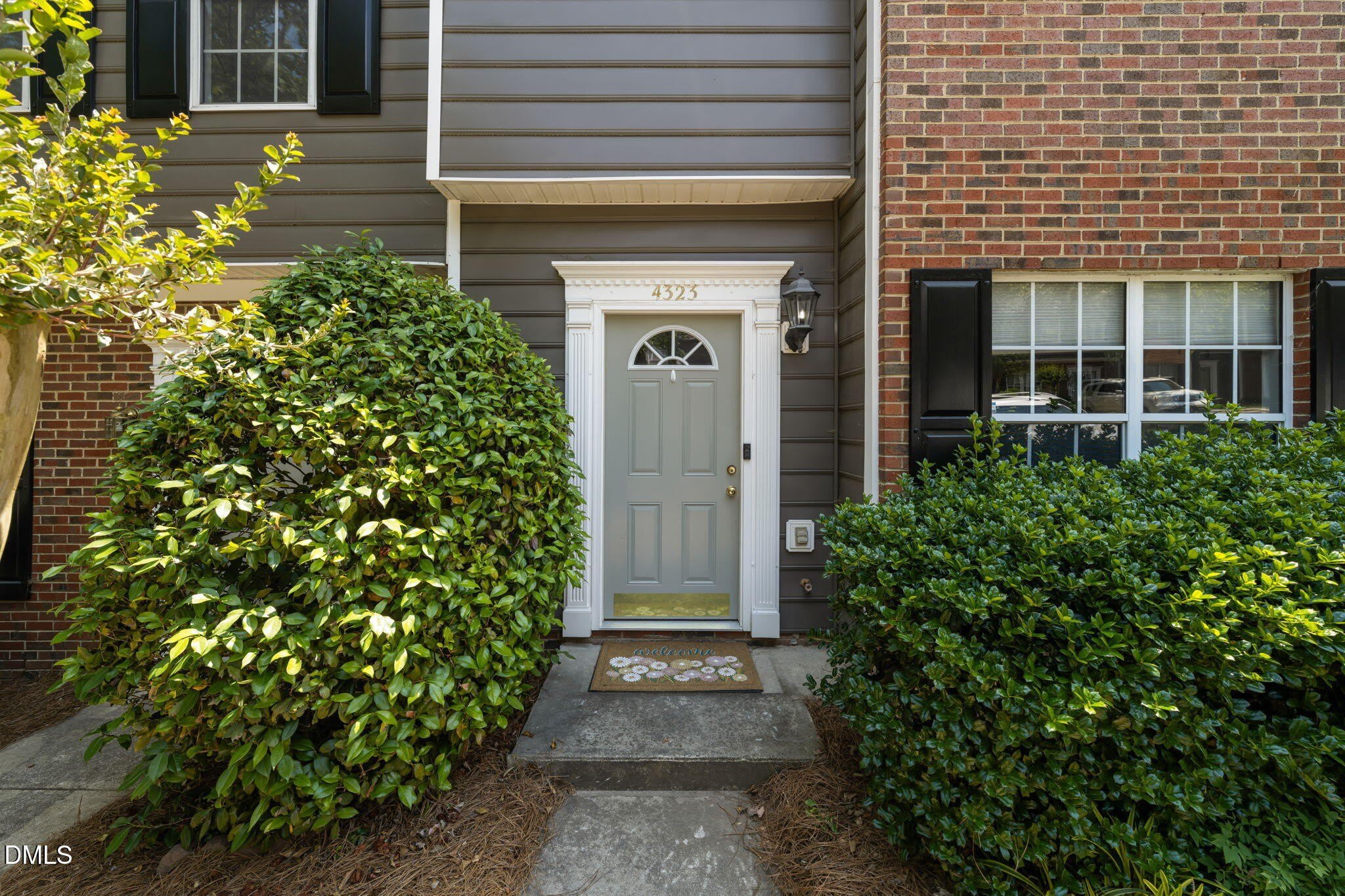 4323 Pine Springs Court – photo 2