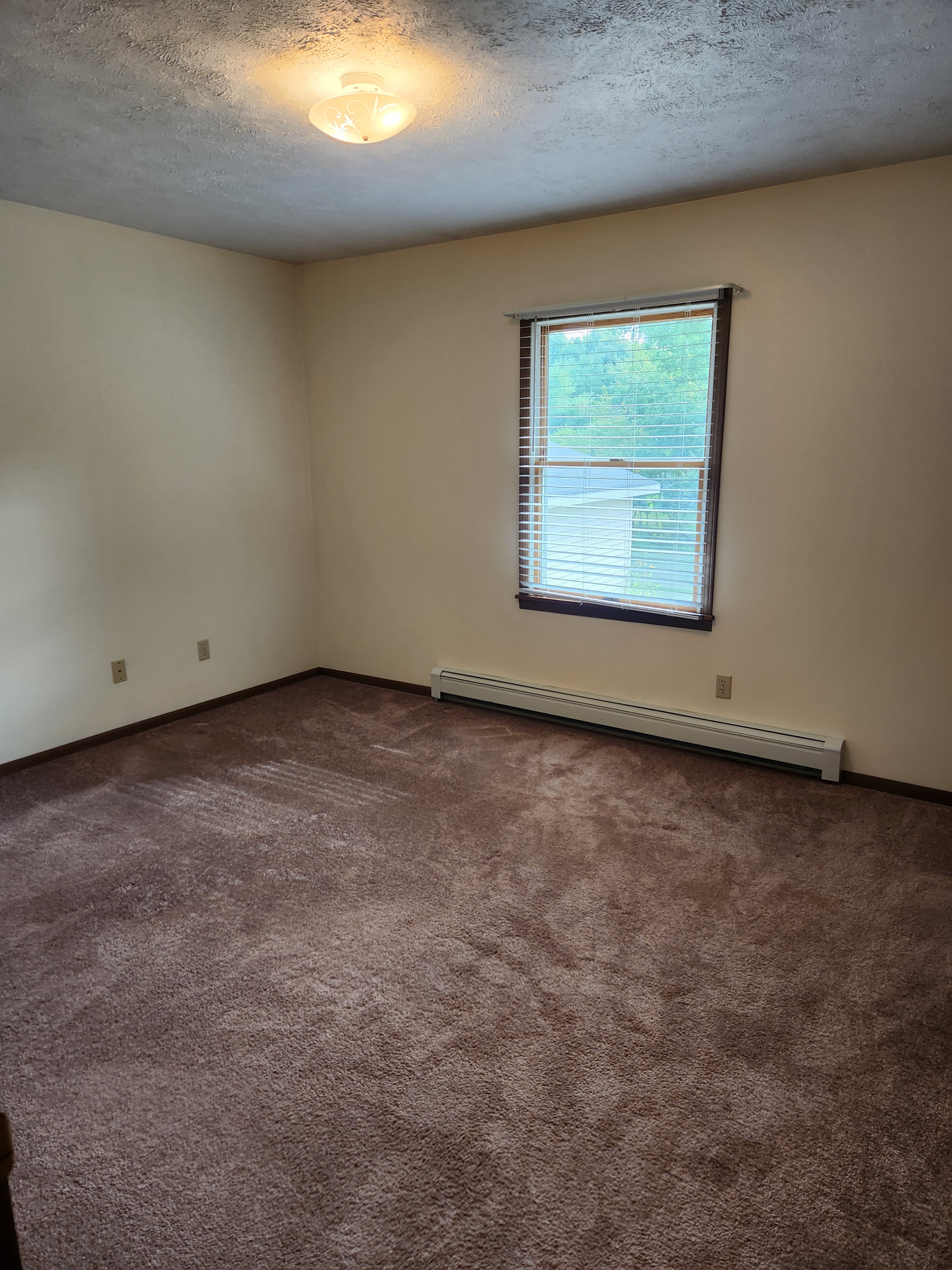 4434 Manhattan West – photo 5