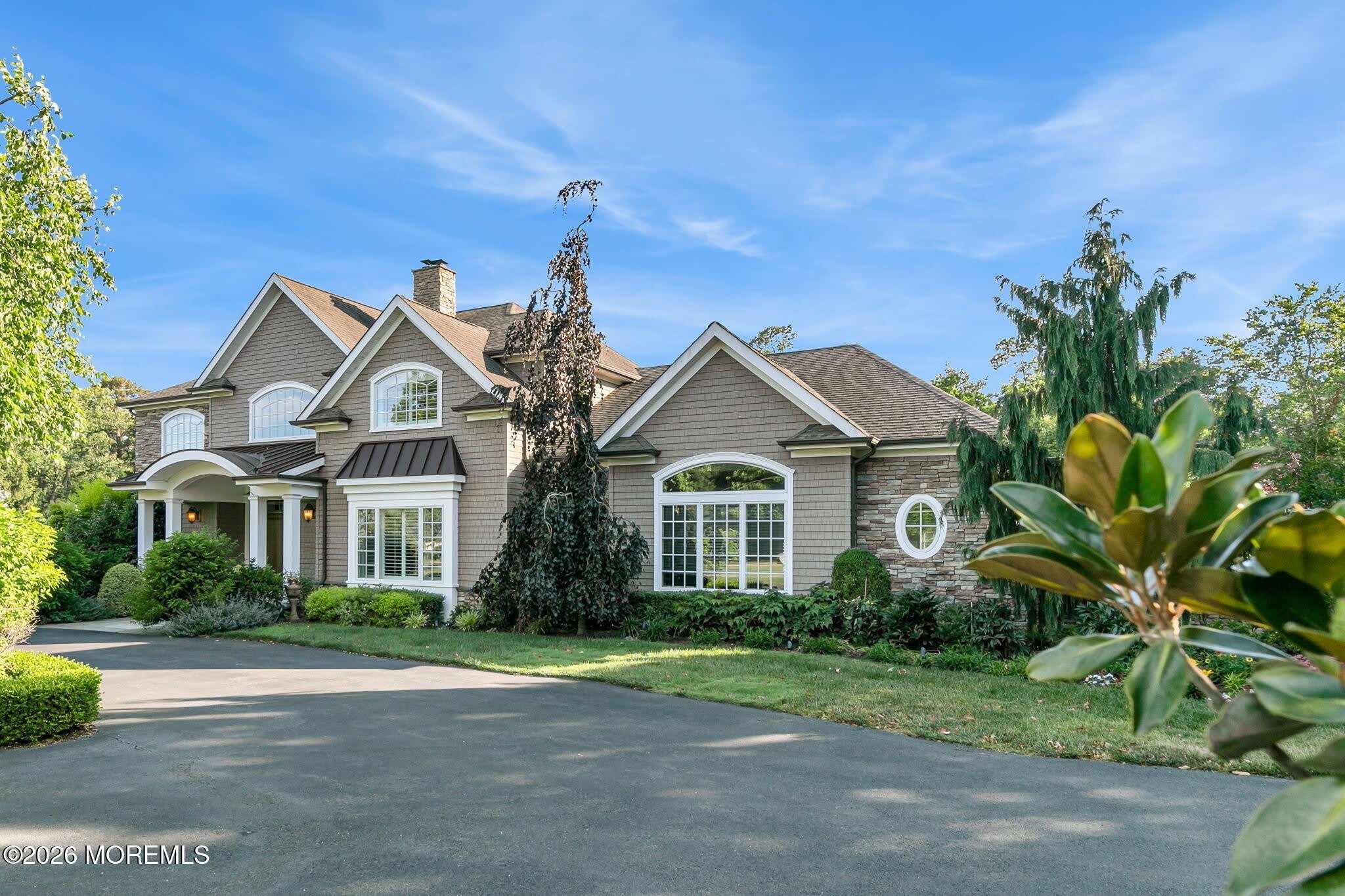 22 Oakes Road – photo 4