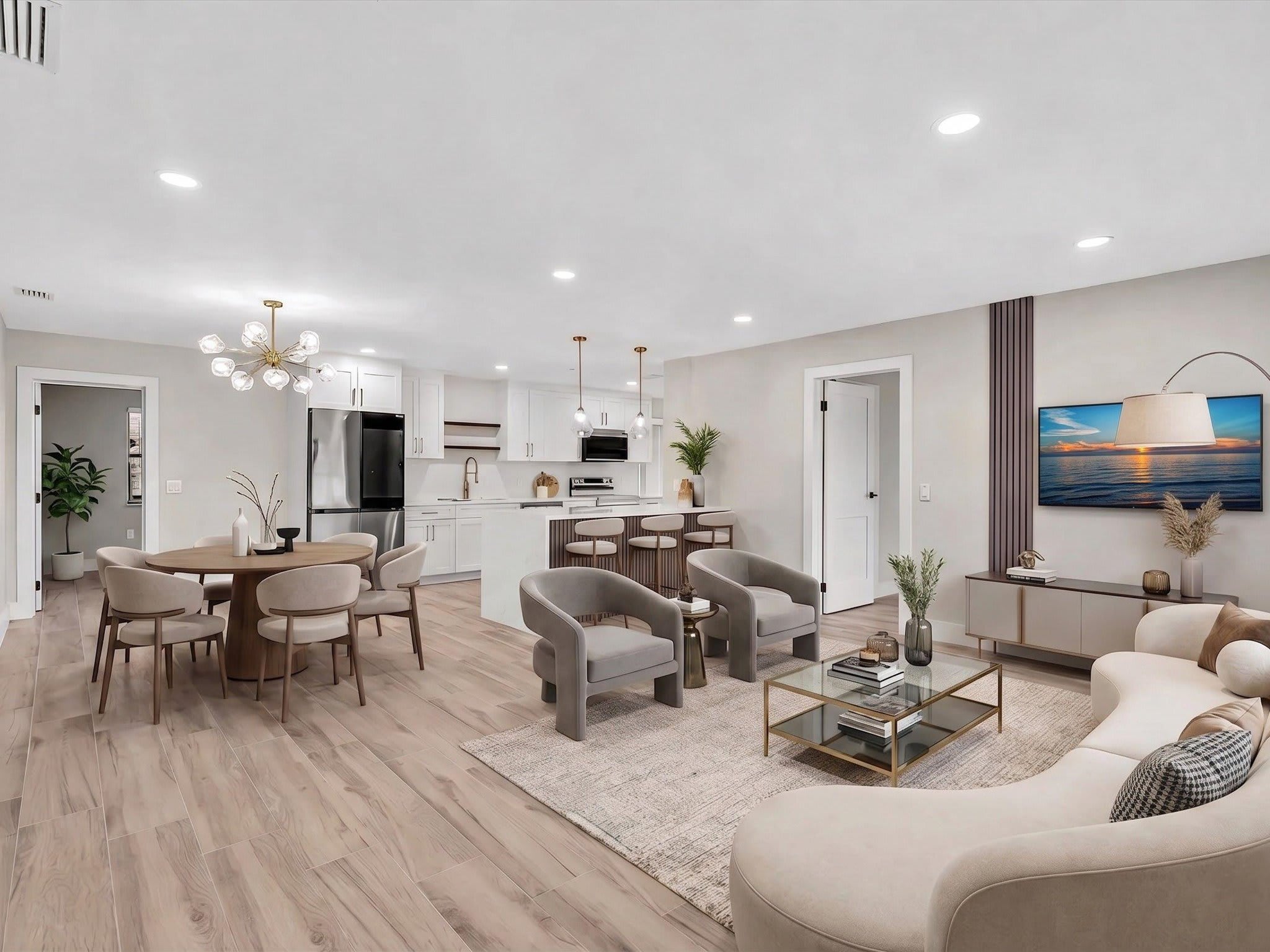 10691 Northwest 28th Street – photo 2