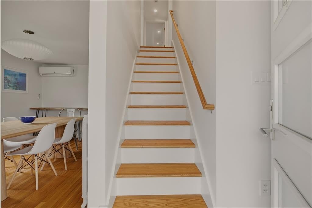 59 Houston Avenue – photo 2