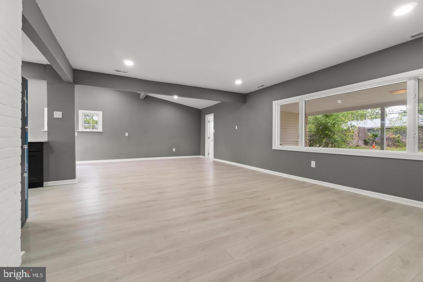 3 INDIAN CREEK Way – photo 3