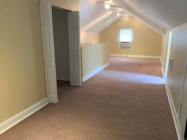 549 Lynnhaven Dr SW – photo 4