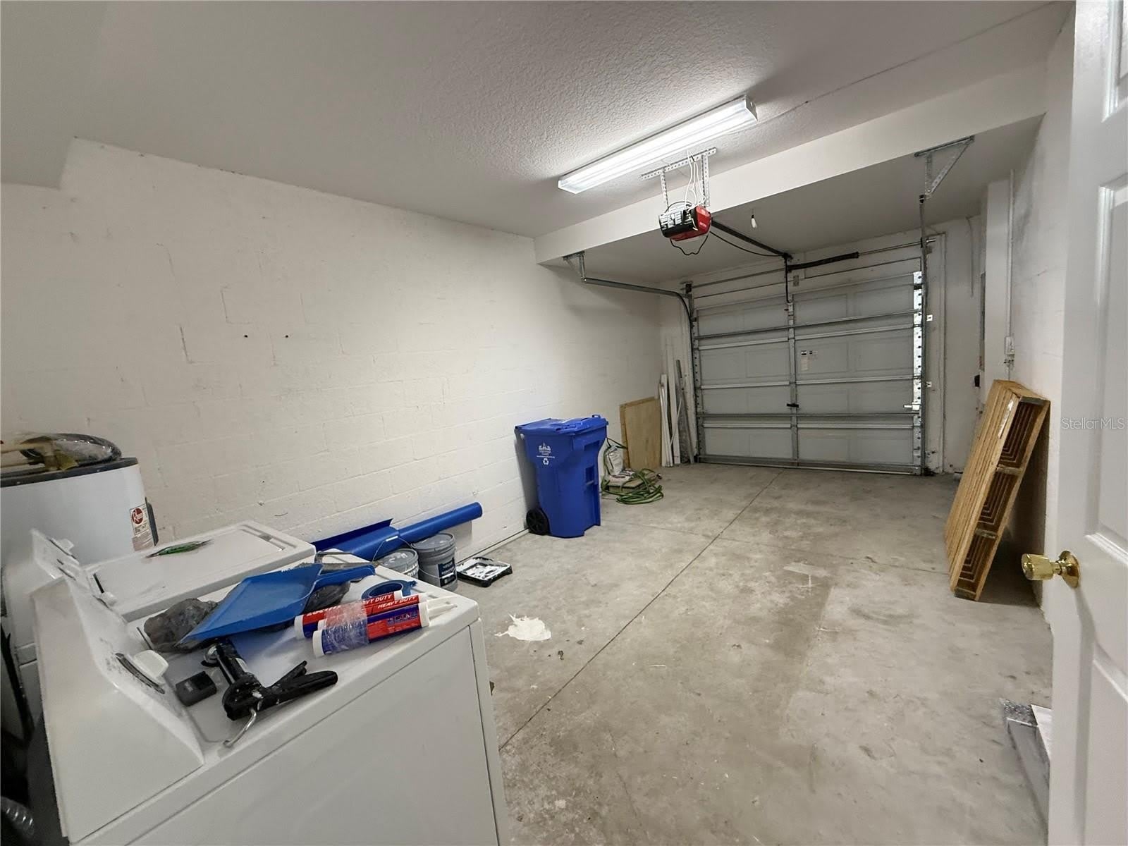 20460 NEEDLETREE Drive – photo 5