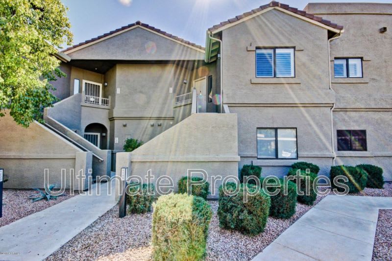 15225 North 100th Street – photo 3