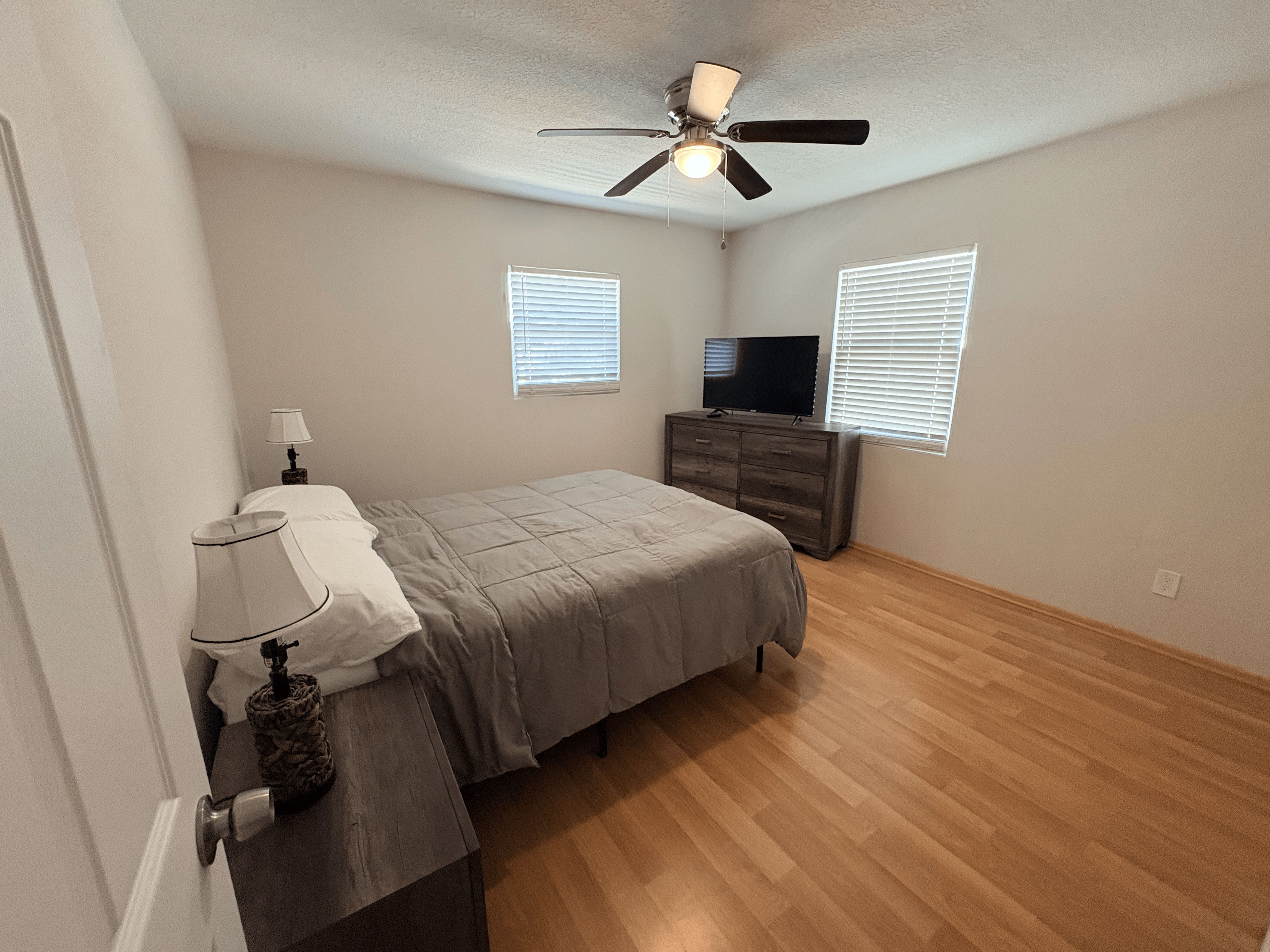 6693 Engram Rd – photo 4