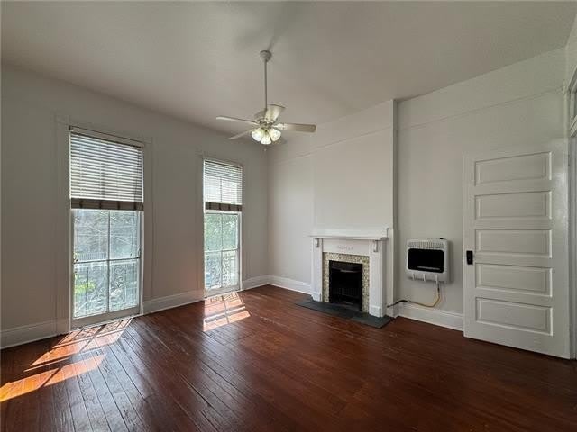 4425 LAUREL Street – photo 4