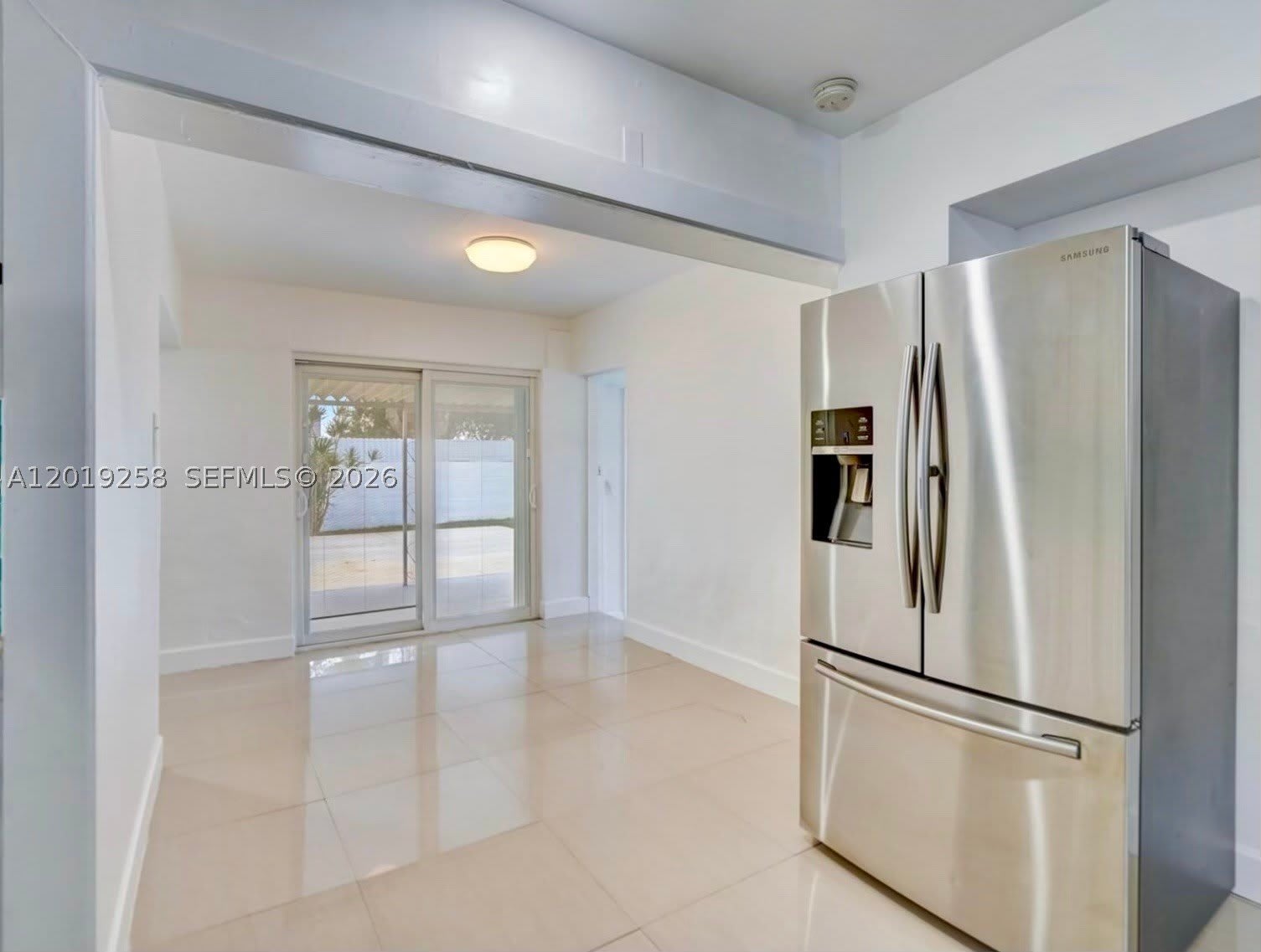 9494 SW 39th St – photo 3