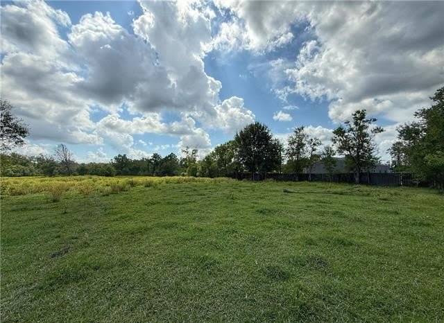 43058 HAPPYWOODS Road – photo 5