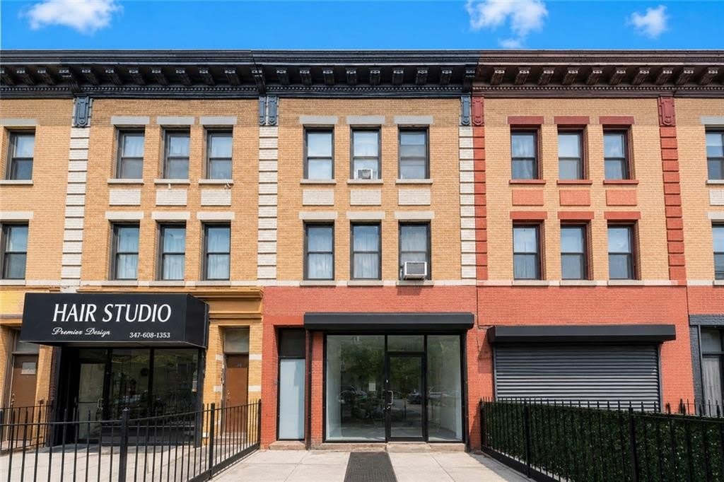 645 Rogers Avenue – photo 4