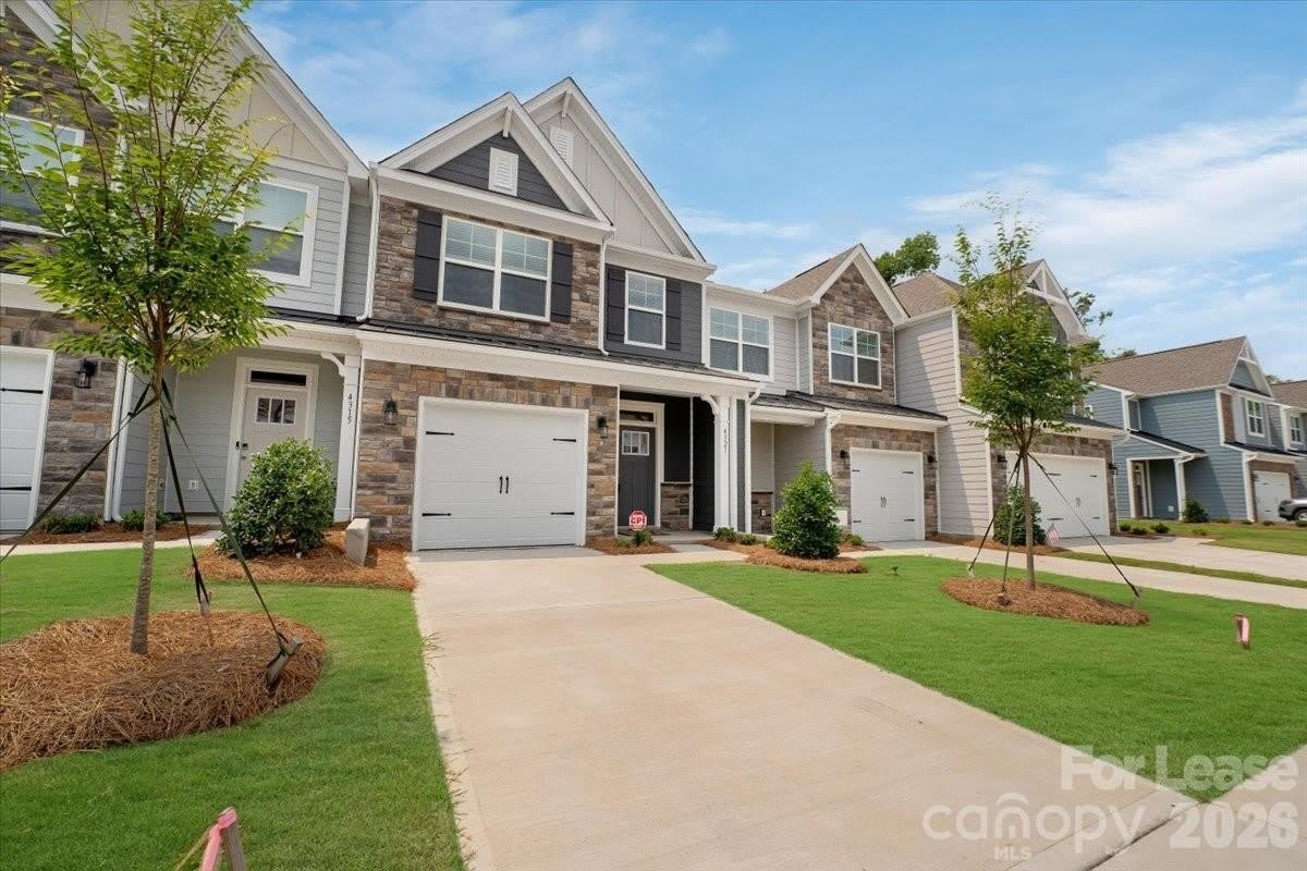 4321 Black Court – photo 3