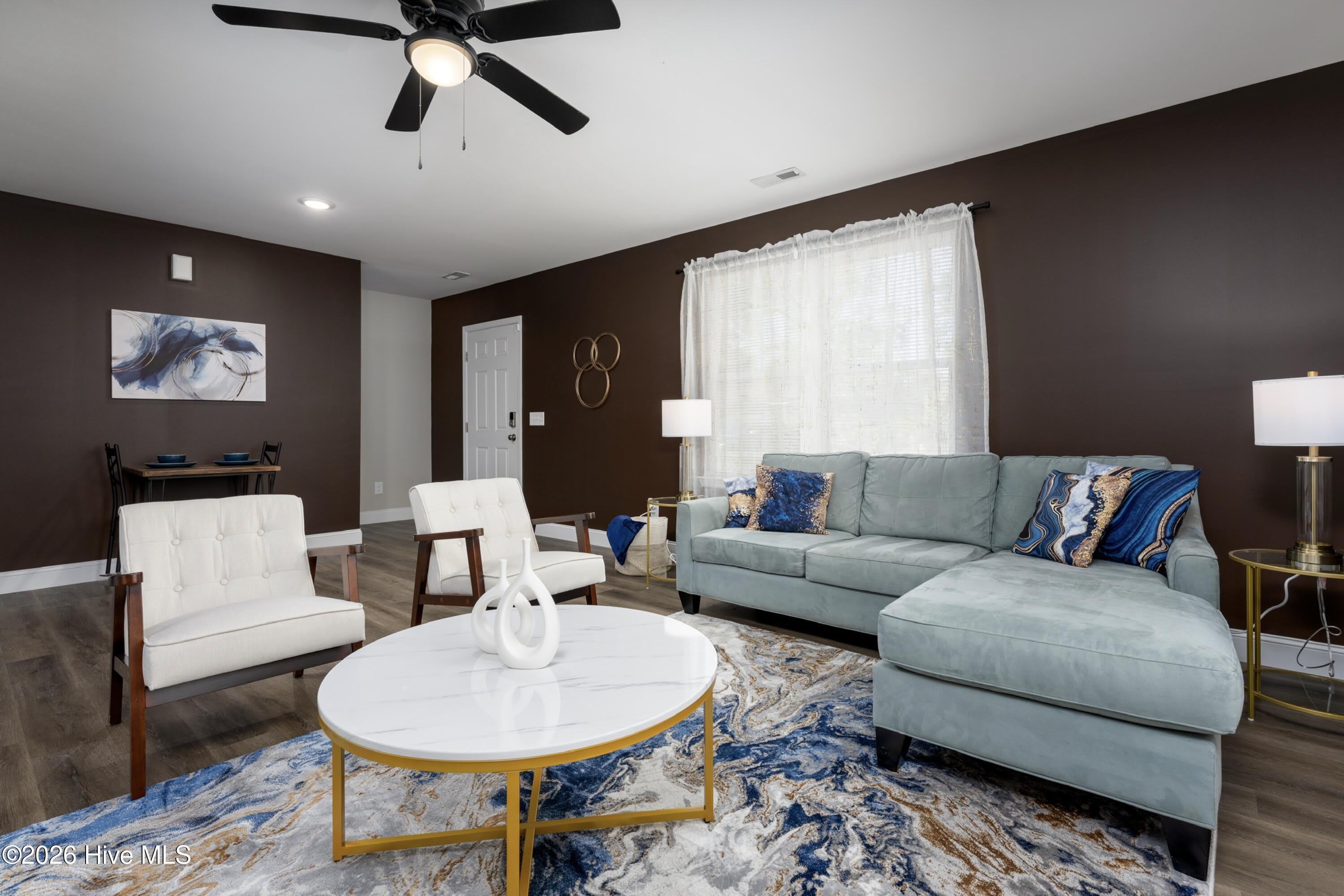 236 Jordan Lane – photo 2