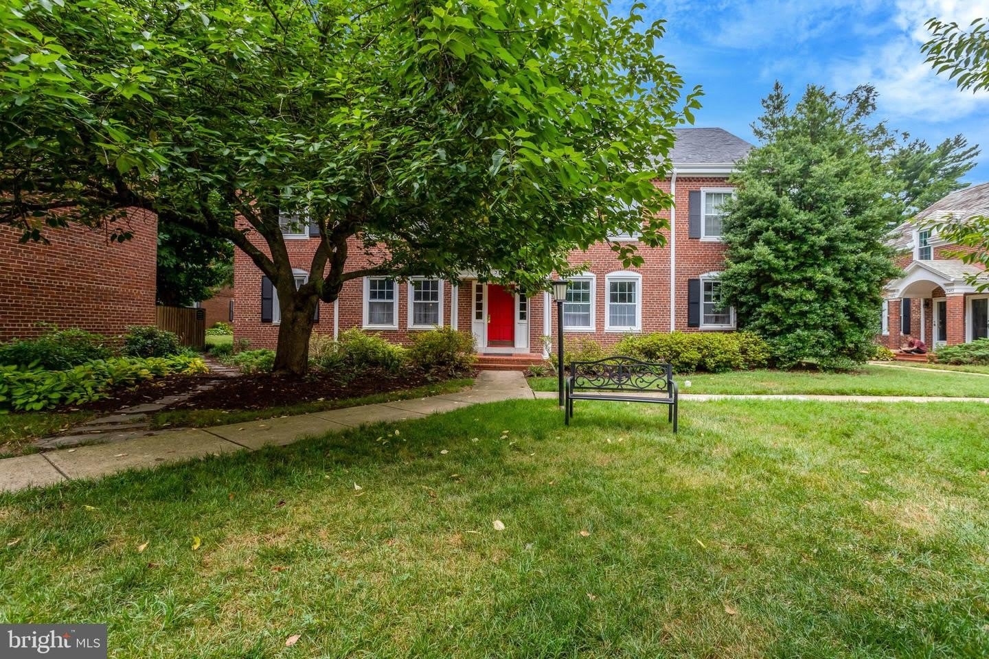 3456 S STAFFORD ST #B1 – photo 3