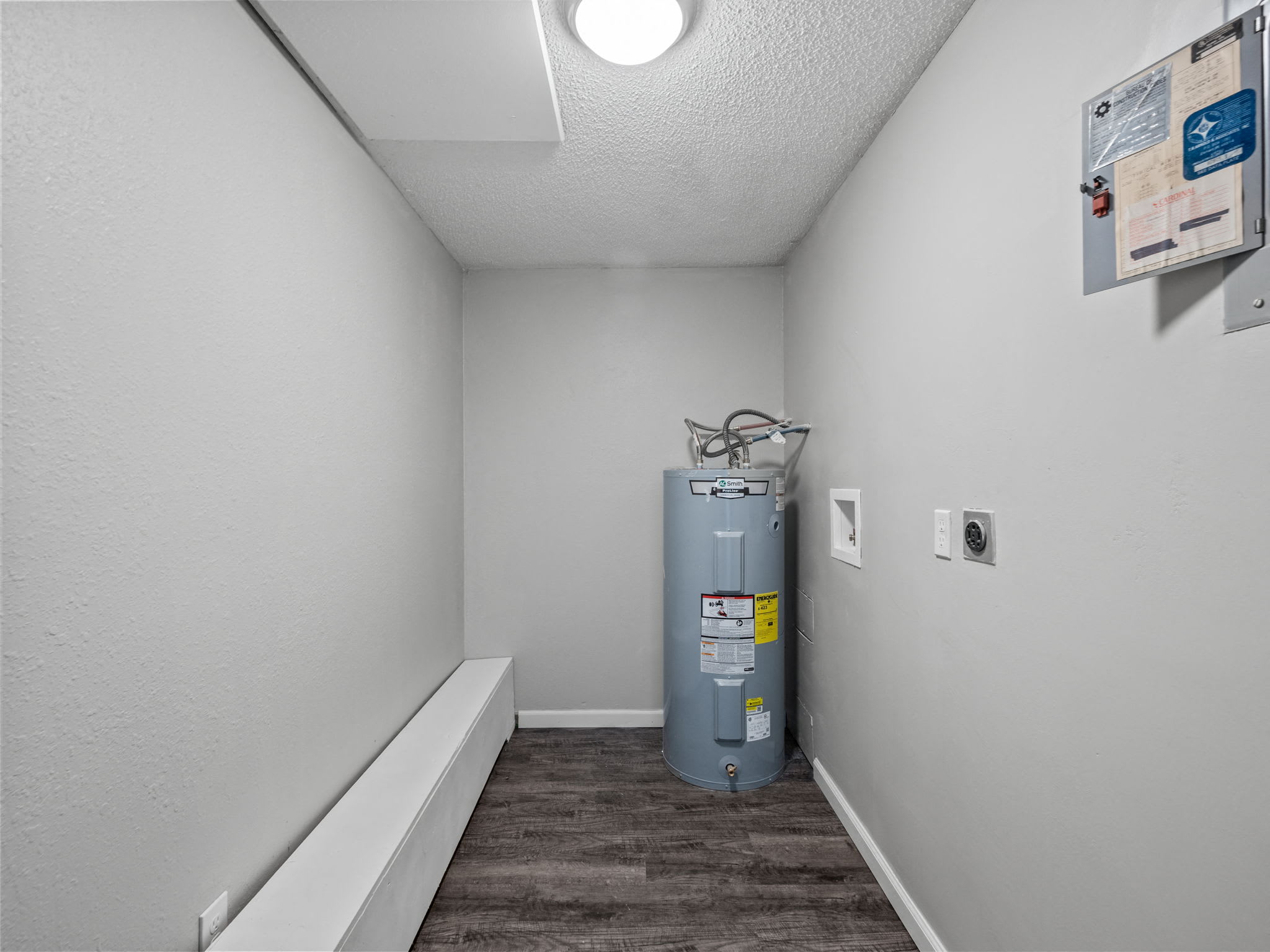 Olivewood Apartments – photo 2