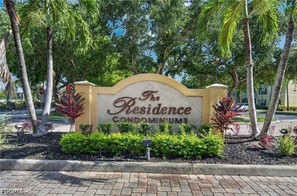 4122 Residence Drive – photo 1