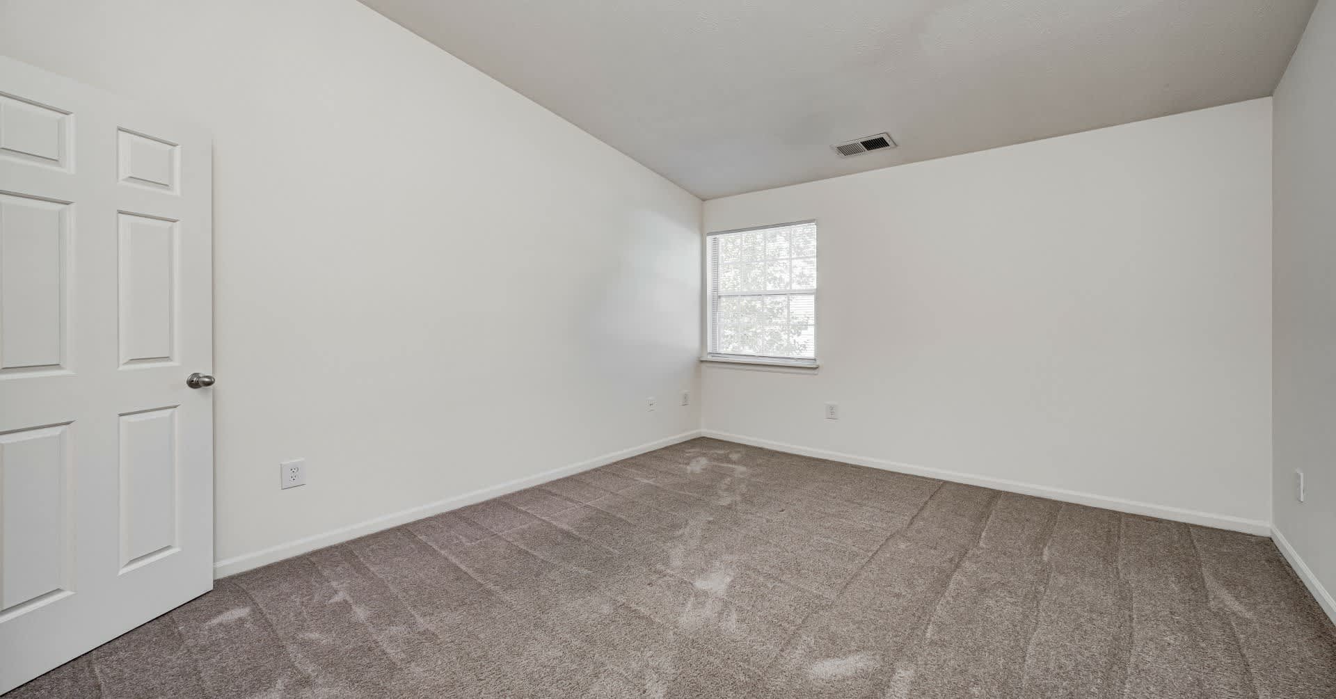 BayShore Apartments – photo 5