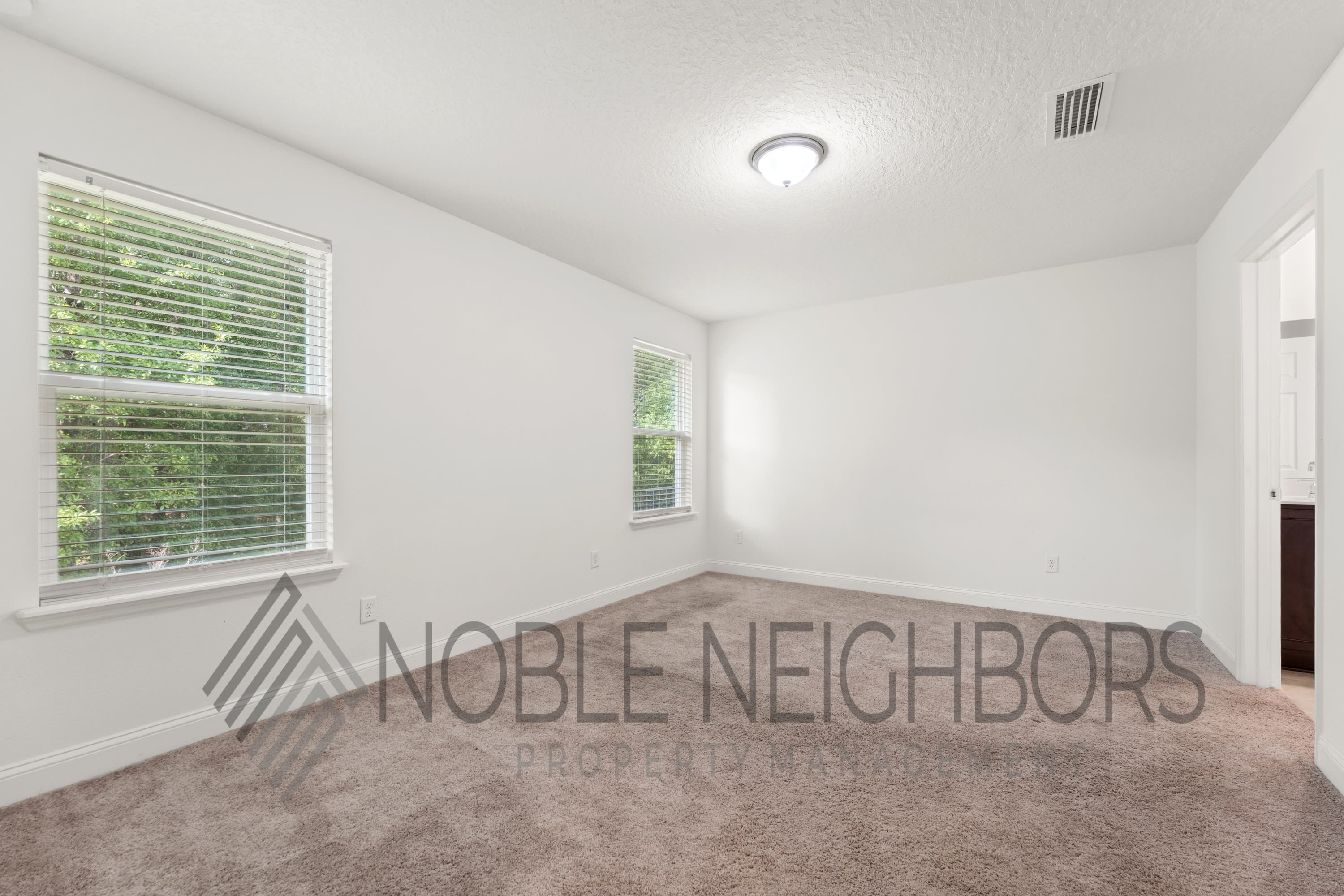 2907 Lucille Lane – photo 3